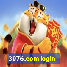 3976.com login